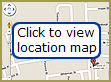 Click to view location map